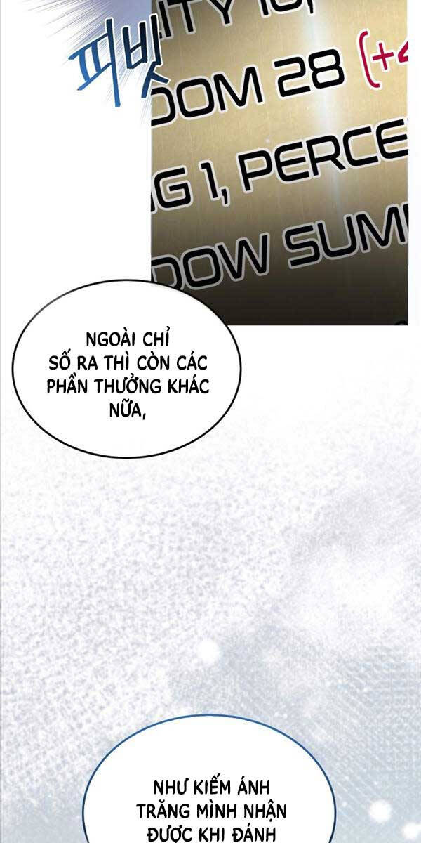 Quân Cờ Thứ 31 Lật Ngược Ván Cờ chapter 5 - Upload bởi truyensieuhay.com