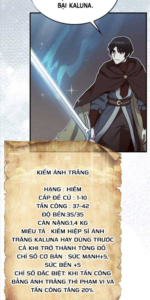 Quân Cờ Thứ 31 Lật Ngược Ván Cờ chapter 5 - Upload bởi truyensieuhay.com