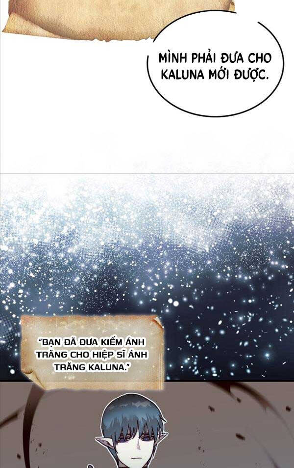 Quân Cờ Thứ 31 Lật Ngược Ván Cờ chapter 5 - Upload bởi truyensieuhay.com