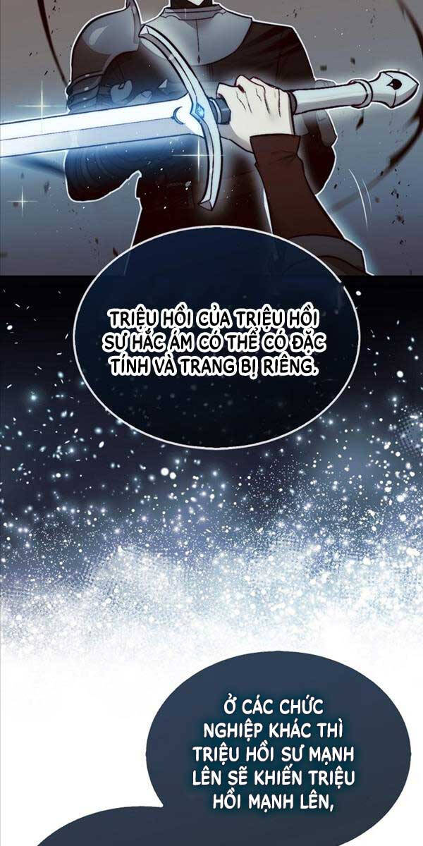 Quân Cờ Thứ 31 Lật Ngược Ván Cờ chapter 5 - Upload bởi truyensieuhay.com