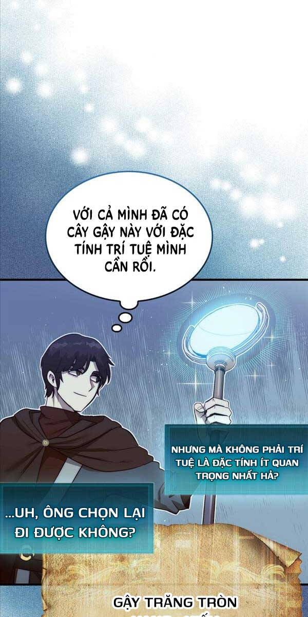 Quân Cờ Thứ 31 Lật Ngược Ván Cờ chapter 5 - Upload bởi truyensieuhay.com