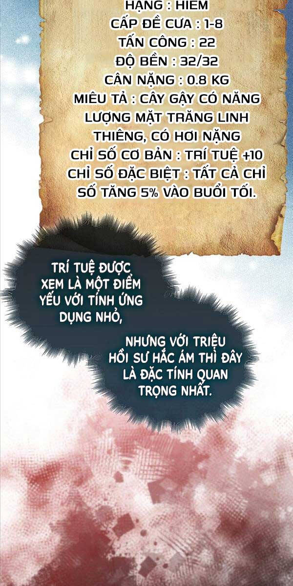 Quân Cờ Thứ 31 Lật Ngược Ván Cờ chapter 5 - Upload bởi truyensieuhay.com