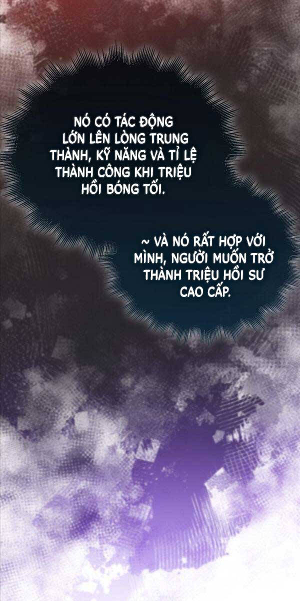 Quân Cờ Thứ 31 Lật Ngược Ván Cờ chapter 5 - Upload bởi truyensieuhay.com