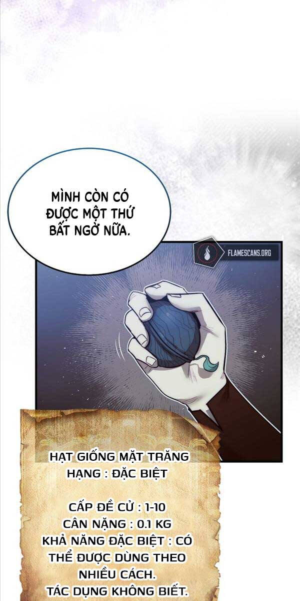 Quân Cờ Thứ 31 Lật Ngược Ván Cờ chapter 5 - Upload bởi truyensieuhay.com