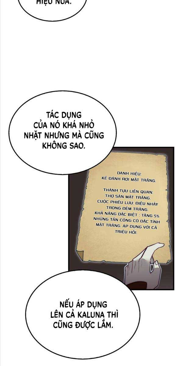 Quân Cờ Thứ 31 Lật Ngược Ván Cờ chapter 5 - Upload bởi truyensieuhay.com