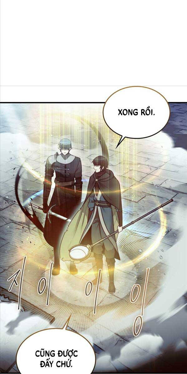 Quân Cờ Thứ 31 Lật Ngược Ván Cờ chapter 5 - Upload bởi truyensieuhay.com