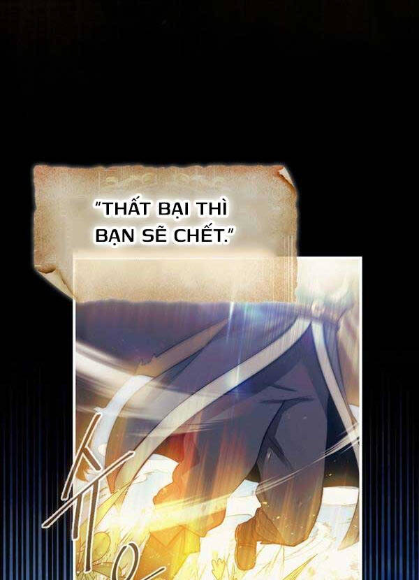 Quân Cờ Thứ 31 Lật Ngược Ván Cờ chapter 5 - Upload bởi truyensieuhay.com