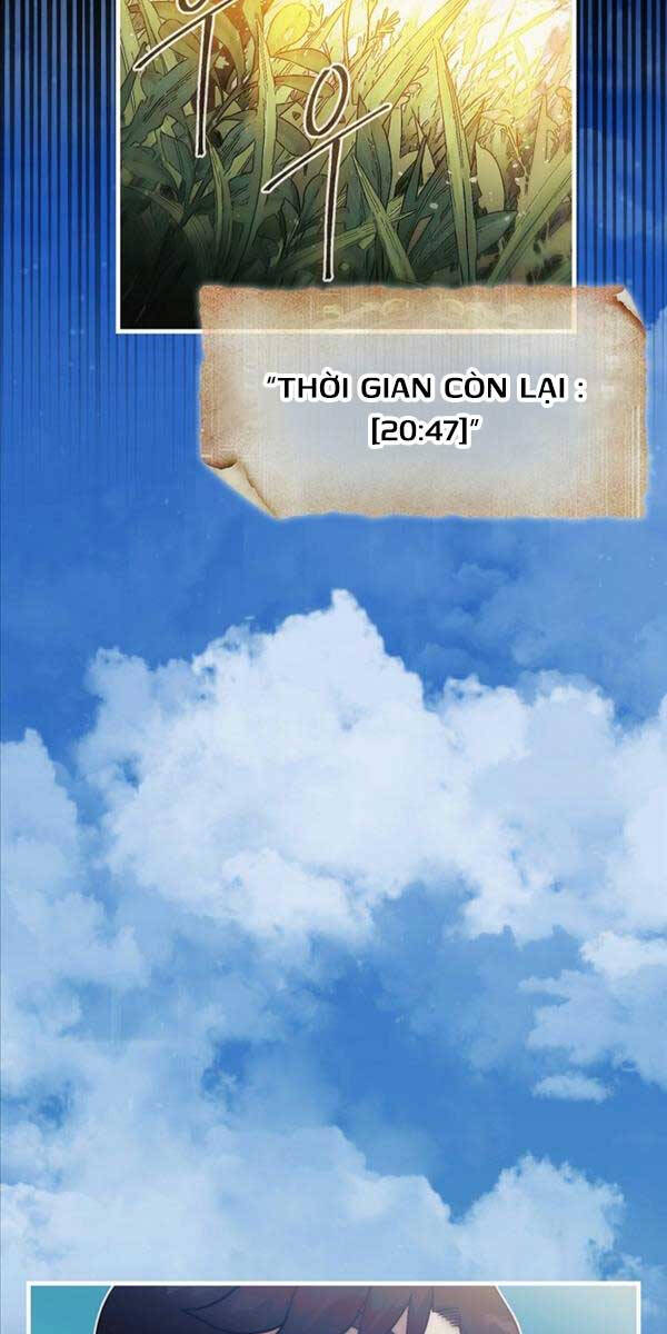 Quân Cờ Thứ 31 Lật Ngược Ván Cờ chapter 5 - Upload bởi truyensieuhay.com