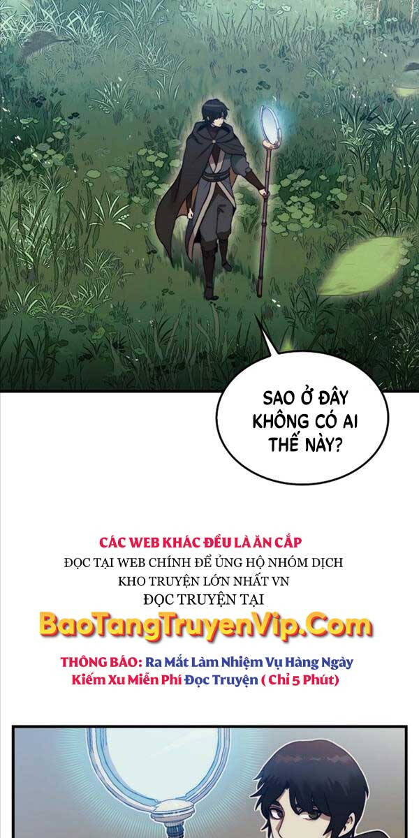 Quân Cờ Thứ 31 Lật Ngược Ván Cờ chapter 5 - Upload bởi truyensieuhay.com