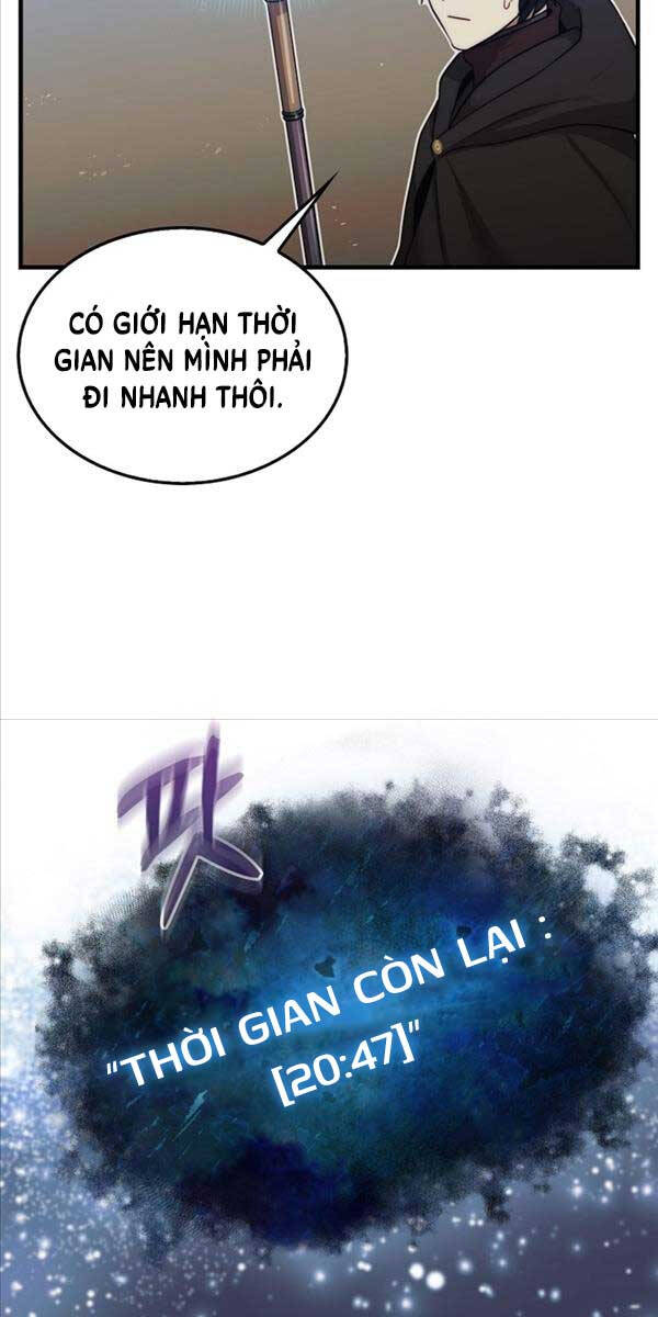 Quân Cờ Thứ 31 Lật Ngược Ván Cờ chapter 5 - Upload bởi truyensieuhay.com