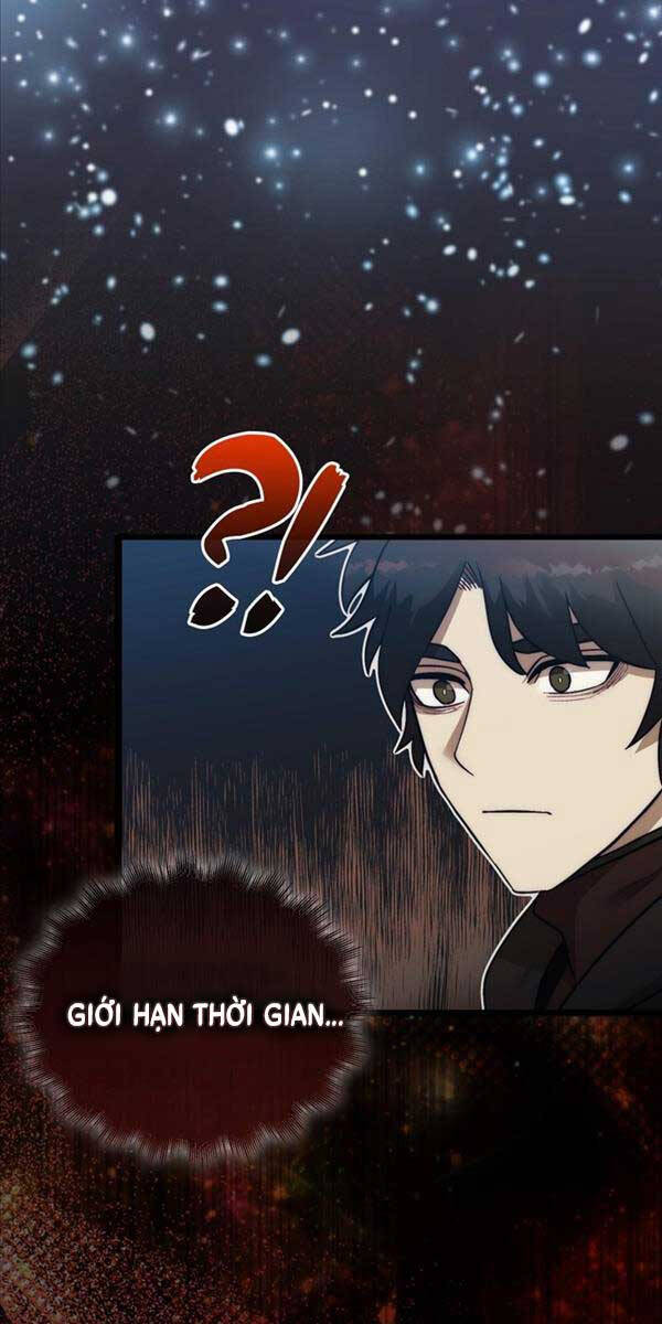 Quân Cờ Thứ 31 Lật Ngược Ván Cờ chapter 5 - Upload bởi truyensieuhay.com