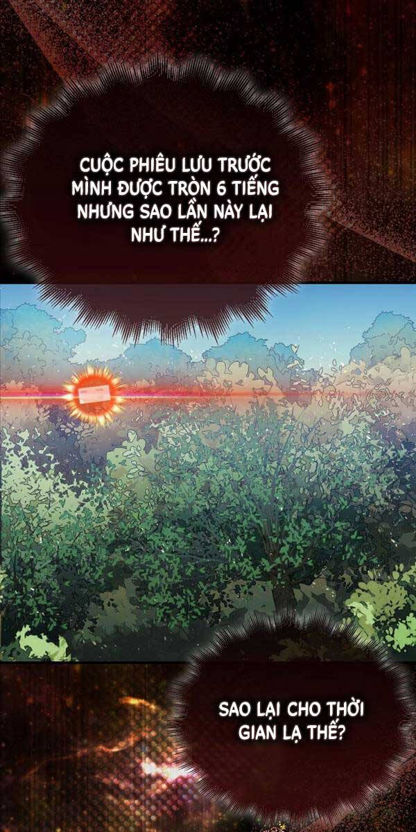 Quân Cờ Thứ 31 Lật Ngược Ván Cờ chapter 5 - Upload bởi truyensieuhay.com