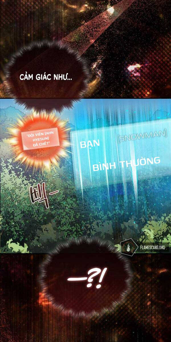 Quân Cờ Thứ 31 Lật Ngược Ván Cờ chapter 5 - Upload bởi truyensieuhay.com