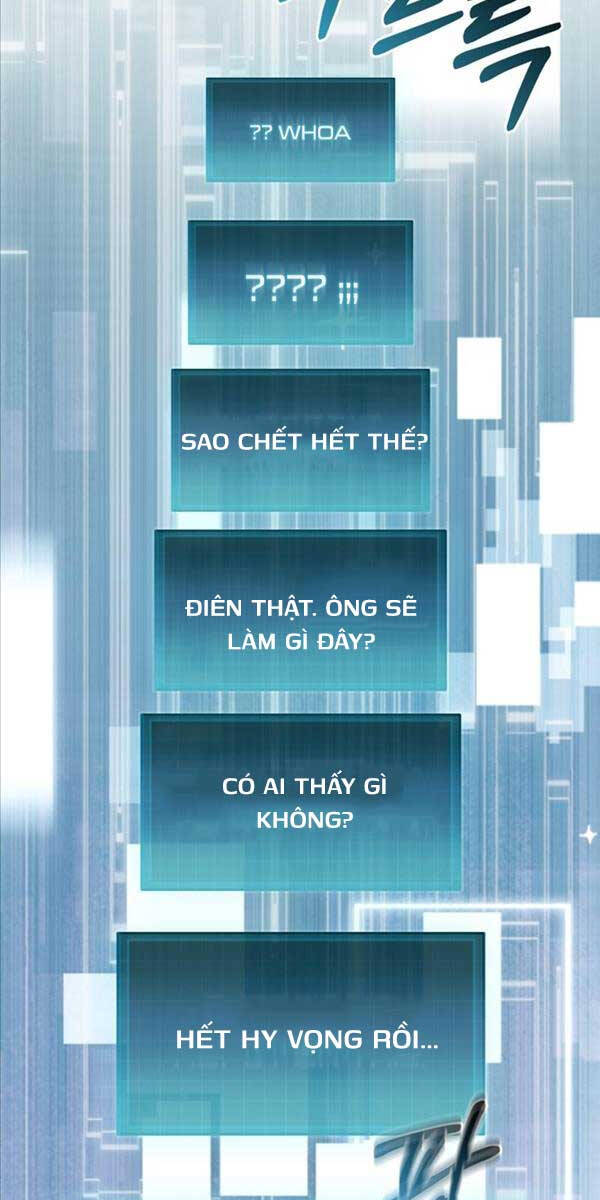Quân Cờ Thứ 31 Lật Ngược Ván Cờ chapter 5 - Upload bởi truyensieuhay.com