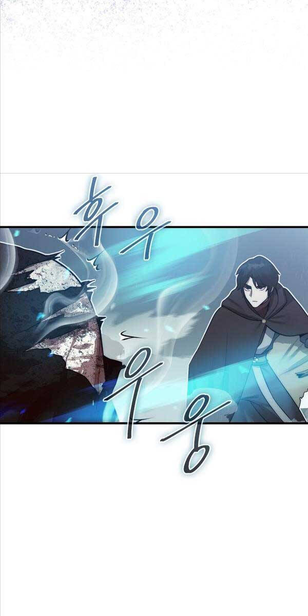 Quân Cờ Thứ 31 Lật Ngược Ván Cờ chapter 5 - Upload bởi truyensieuhay.com