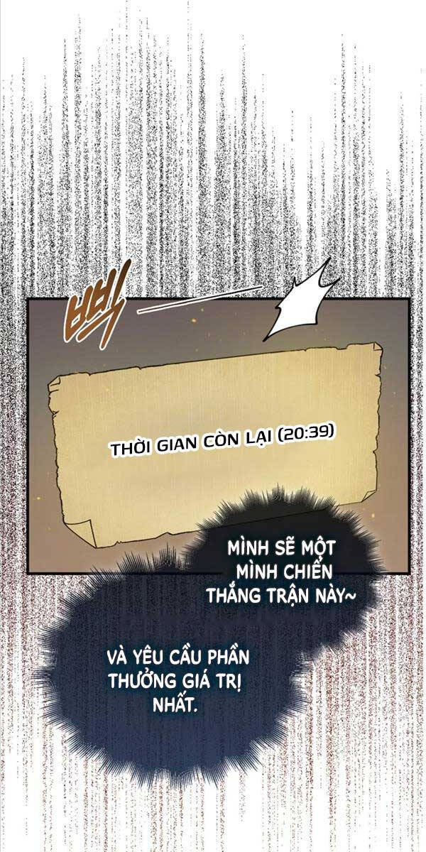 Quân Cờ Thứ 31 Lật Ngược Ván Cờ chapter 6 - Upload bởi truyensieuhay.com