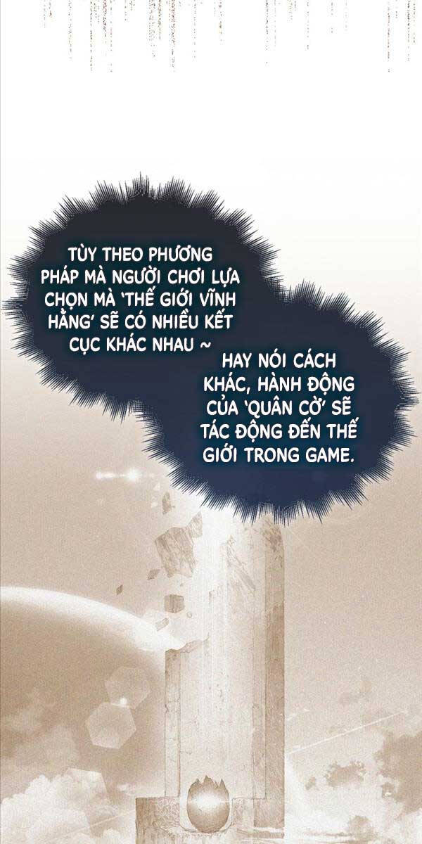 Quân Cờ Thứ 31 Lật Ngược Ván Cờ chapter 6 - Upload bởi truyensieuhay.com