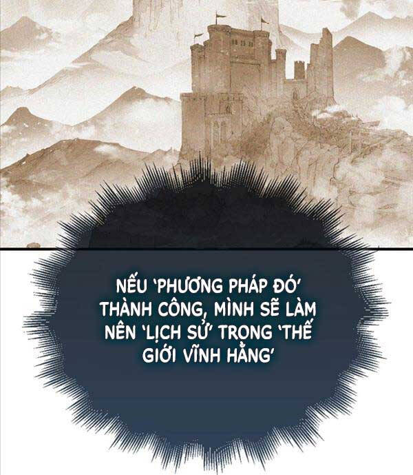Quân Cờ Thứ 31 Lật Ngược Ván Cờ chapter 6 - Upload bởi truyensieuhay.com