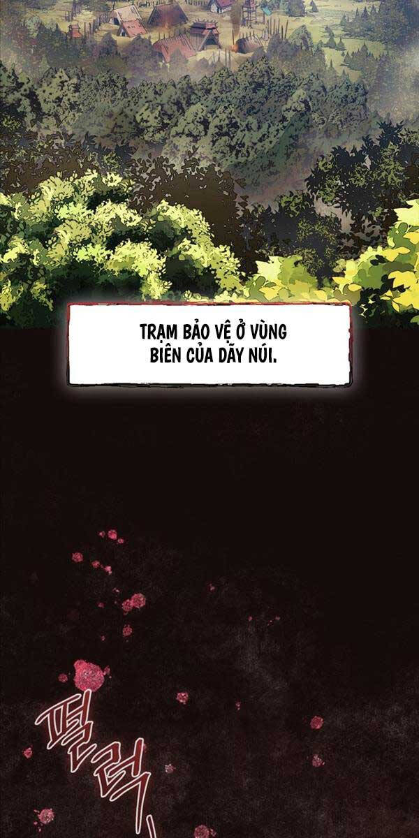 Quân Cờ Thứ 31 Lật Ngược Ván Cờ chapter 6 - Upload bởi truyensieuhay.com
