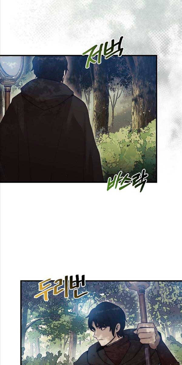 Quân Cờ Thứ 31 Lật Ngược Ván Cờ chapter 6 - Upload bởi truyensieuhay.com