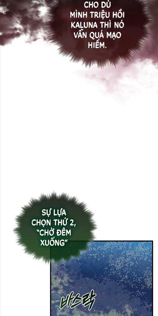 Quân Cờ Thứ 31 Lật Ngược Ván Cờ chapter 6 - Upload bởi truyensieuhay.com