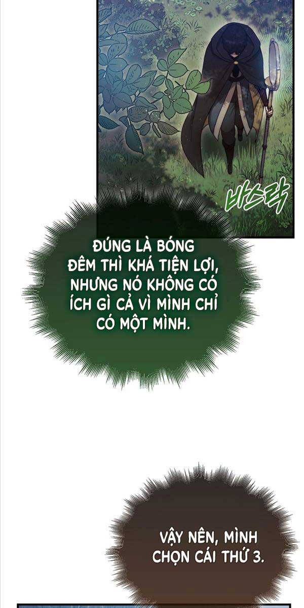 Quân Cờ Thứ 31 Lật Ngược Ván Cờ chapter 6 - Upload bởi truyensieuhay.com