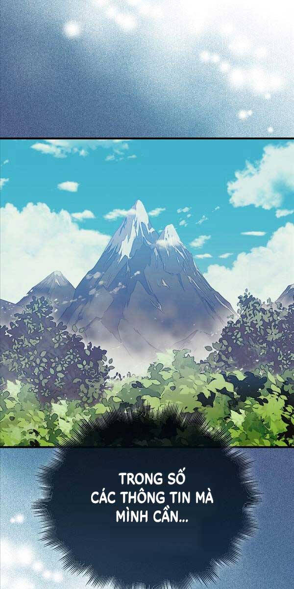 Quân Cờ Thứ 31 Lật Ngược Ván Cờ chapter 6 - Upload bởi truyensieuhay.com