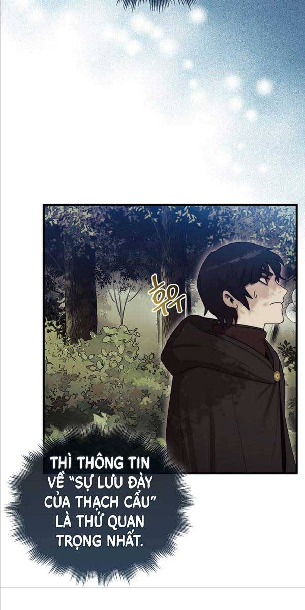 Quân Cờ Thứ 31 Lật Ngược Ván Cờ chapter 6 - Upload bởi truyensieuhay.com