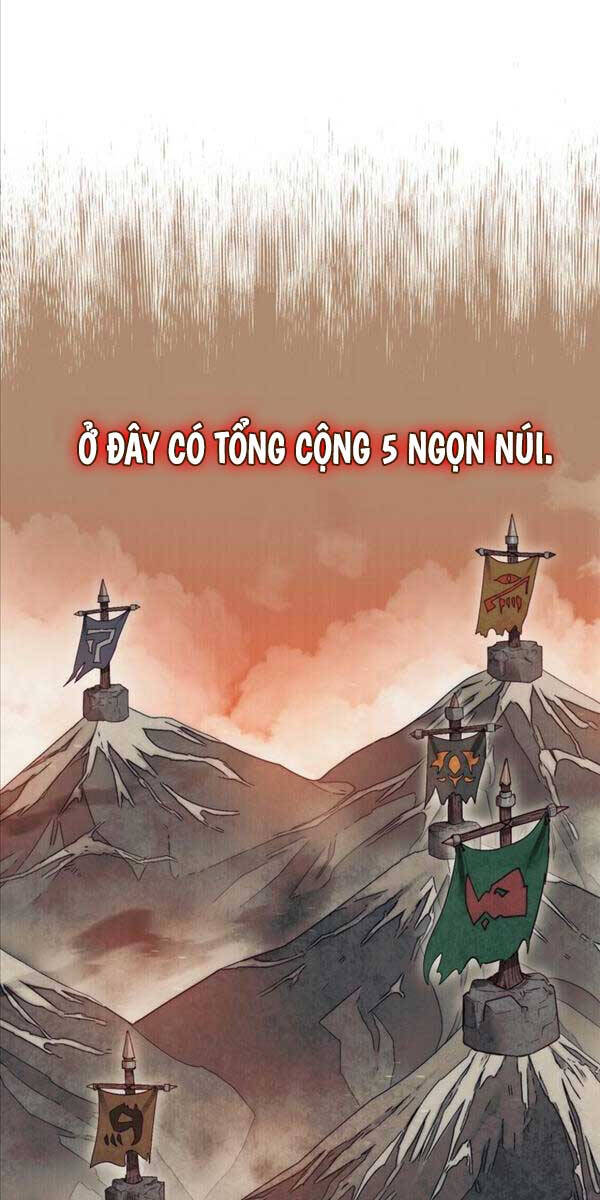 Quân Cờ Thứ 31 Lật Ngược Ván Cờ chapter 6 - Upload bởi truyensieuhay.com