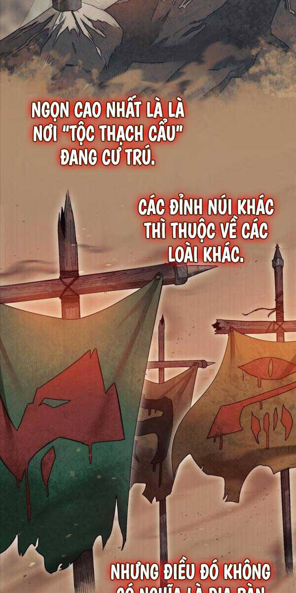 Quân Cờ Thứ 31 Lật Ngược Ván Cờ chapter 6 - Upload bởi truyensieuhay.com