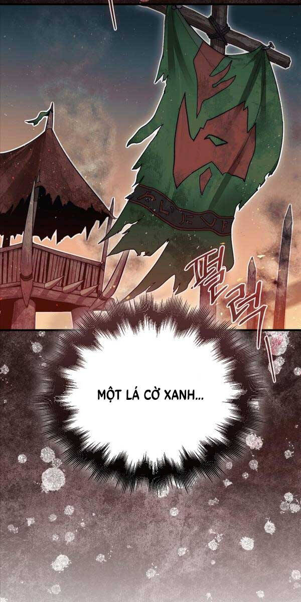 Quân Cờ Thứ 31 Lật Ngược Ván Cờ chapter 6 - Upload bởi truyensieuhay.com