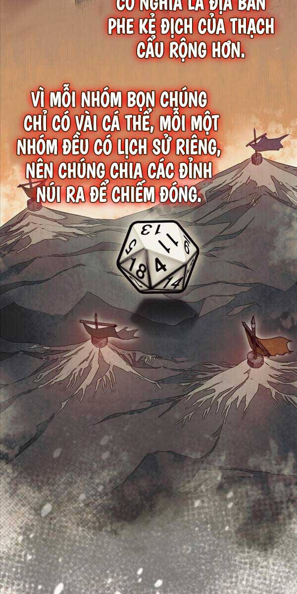 Quân Cờ Thứ 31 Lật Ngược Ván Cờ chapter 6 - Upload bởi truyensieuhay.com