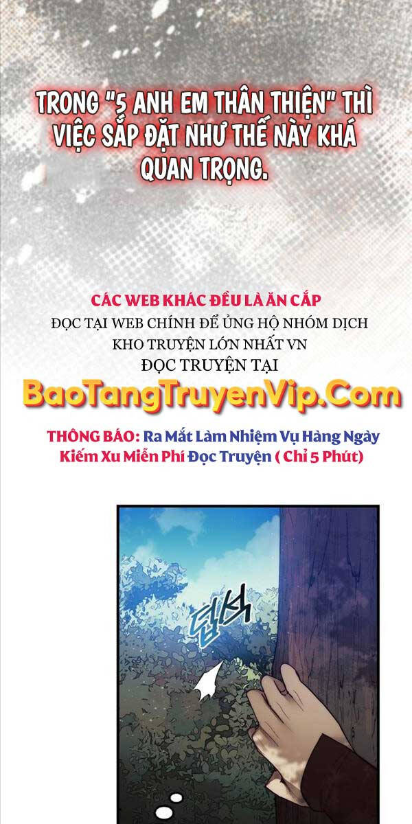 Quân Cờ Thứ 31 Lật Ngược Ván Cờ chapter 6 - Upload bởi truyensieuhay.com