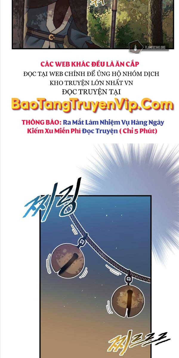Quân Cờ Thứ 31 Lật Ngược Ván Cờ chapter 6 - Upload bởi truyensieuhay.com