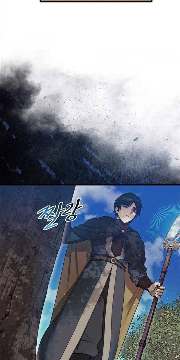 Quân Cờ Thứ 31 Lật Ngược Ván Cờ chapter 6 - Upload bởi truyensieuhay.com