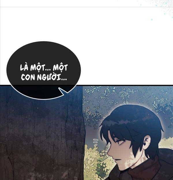 Quân Cờ Thứ 31 Lật Ngược Ván Cờ chapter 6 - Upload bởi truyensieuhay.com
