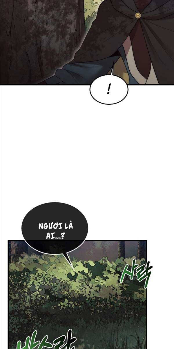 Quân Cờ Thứ 31 Lật Ngược Ván Cờ chapter 6 - Upload bởi truyensieuhay.com