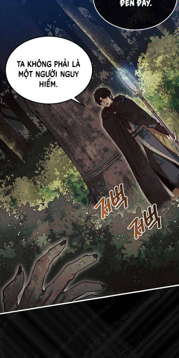 Quân Cờ Thứ 31 Lật Ngược Ván Cờ chapter 6 - Upload bởi truyensieuhay.com