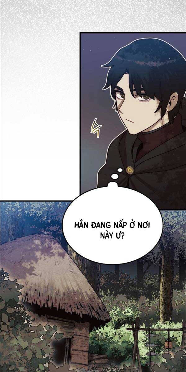 Quân Cờ Thứ 31 Lật Ngược Ván Cờ chapter 6 - Upload bởi truyensieuhay.com