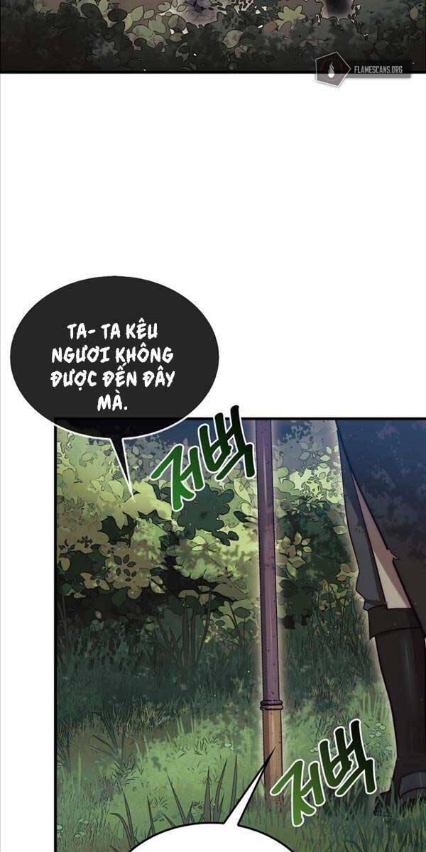 Quân Cờ Thứ 31 Lật Ngược Ván Cờ chapter 6 - Upload bởi truyensieuhay.com