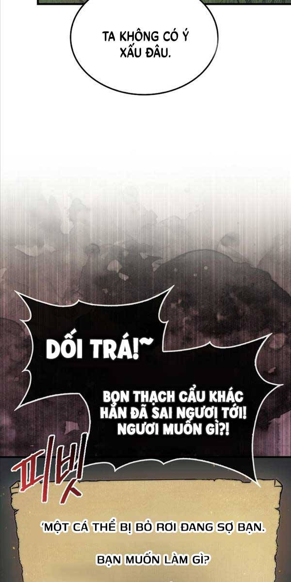 Quân Cờ Thứ 31 Lật Ngược Ván Cờ chapter 6 - Upload bởi truyensieuhay.com