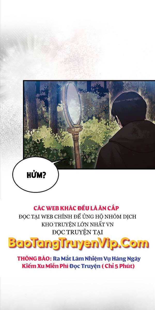 Quân Cờ Thứ 31 Lật Ngược Ván Cờ chapter 6 - Upload bởi truyensieuhay.com
