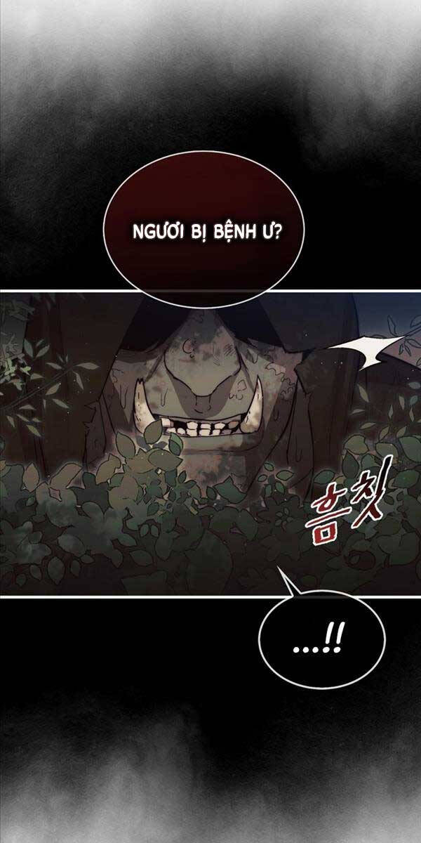 Quân Cờ Thứ 31 Lật Ngược Ván Cờ chapter 6 - Upload bởi truyensieuhay.com