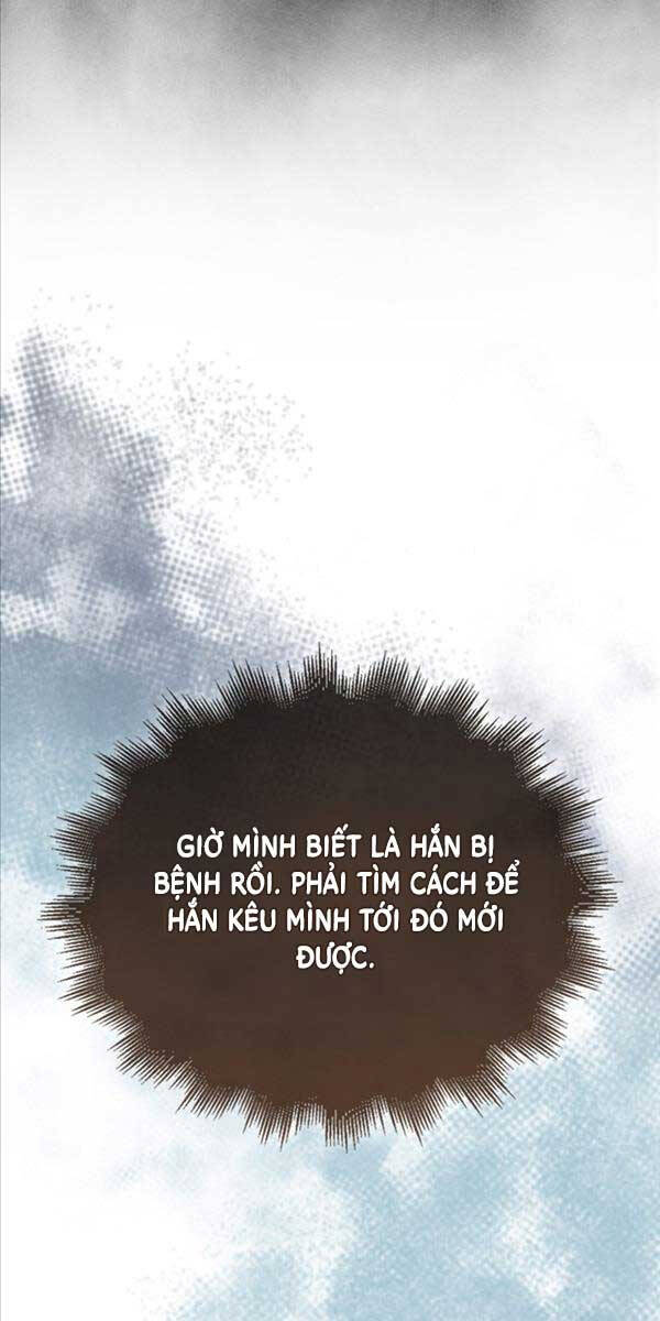 Quân Cờ Thứ 31 Lật Ngược Ván Cờ chapter 6 - Upload bởi truyensieuhay.com