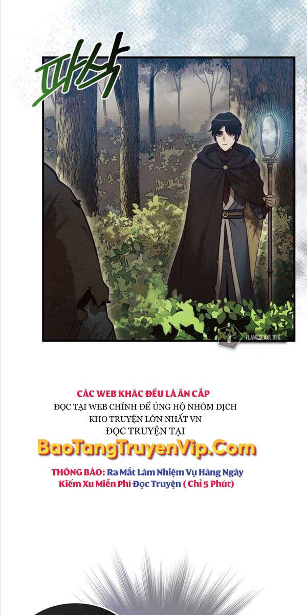 Quân Cờ Thứ 31 Lật Ngược Ván Cờ chapter 6 - Upload bởi truyensieuhay.com