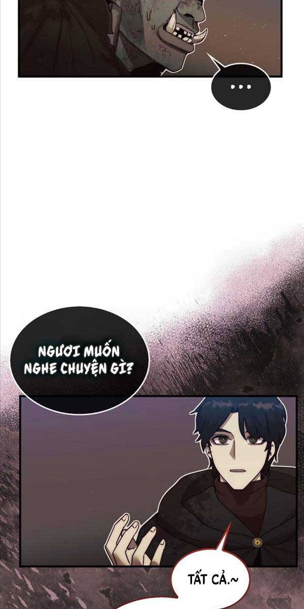 Quân Cờ Thứ 31 Lật Ngược Ván Cờ chapter 6 - Upload bởi truyensieuhay.com