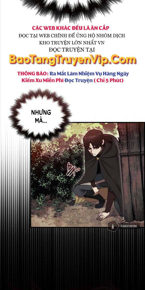Quân Cờ Thứ 31 Lật Ngược Ván Cờ chapter 6 - Upload bởi truyensieuhay.com