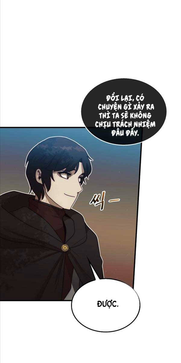 Quân Cờ Thứ 31 Lật Ngược Ván Cờ chapter 6 - Upload bởi truyensieuhay.com
