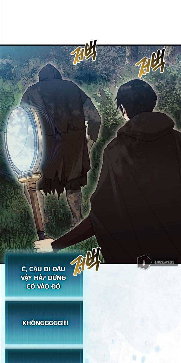 Quân Cờ Thứ 31 Lật Ngược Ván Cờ chapter 6 - Upload bởi truyensieuhay.com