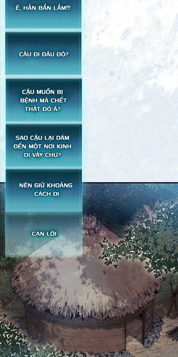 Quân Cờ Thứ 31 Lật Ngược Ván Cờ chapter 6 - Upload bởi truyensieuhay.com